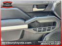 Thumbnail image of 2024 Toyota Tacoma at Westbury Toyota Scion