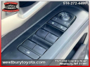 Thumbnail image of 2024 Toyota Tacoma at Westbury Toyota Scion