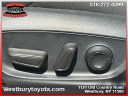 Thumbnail image of 2024 Toyota Tacoma at Westbury Toyota Scion