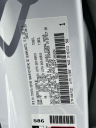 Thumbnail image of 2024 Toyota Tacoma at Westbury Toyota Scion