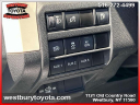 Thumbnail image of 2024 Toyota Tacoma at Westbury Toyota Scion