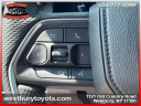 Thumbnail image of 2024 Toyota Tacoma at Westbury Toyota Scion