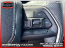 Thumbnail image of 2024 Toyota Tacoma at Westbury Toyota Scion