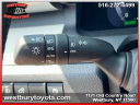 Thumbnail image of 2024 Toyota Tacoma at Westbury Toyota Scion