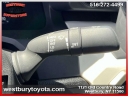 Thumbnail image of 2024 Toyota Tacoma at Westbury Toyota Scion