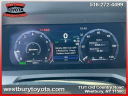 Thumbnail image of 2024 Toyota Tacoma at Westbury Toyota Scion