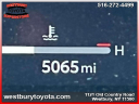 Thumbnail image of 2024 Toyota Tacoma at Westbury Toyota Scion