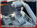Thumbnail image of 2024 Toyota Tacoma at Westbury Toyota Scion