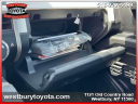 Thumbnail image of 2024 Toyota Tacoma at Westbury Toyota Scion