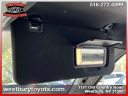 Thumbnail image of 2024 Toyota Tacoma at Westbury Toyota Scion