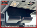 Thumbnail image of 2024 Toyota Tacoma at Westbury Toyota Scion