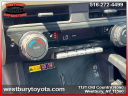 Thumbnail image of 2024 Toyota Tacoma at Westbury Toyota Scion
