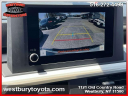 Thumbnail image of 2024 Toyota Tacoma at Westbury Toyota Scion