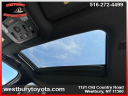 Thumbnail image of 2024 Toyota Tacoma at Westbury Toyota Scion