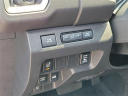 Thumbnail image of 2025 Nissan Frontier at Grand Blanc Nissan