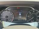 Thumbnail image of 2025 Nissan Frontier at Grand Blanc Nissan