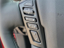 Thumbnail image of 2025 Nissan Frontier at Grand Blanc Nissan