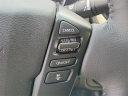 Thumbnail image of 2025 Nissan Frontier at Grand Blanc Nissan