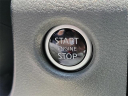 Thumbnail image of 2025 Nissan Frontier at Grand Blanc Nissan