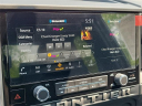 Thumbnail image of 2025 Nissan Frontier at Grand Blanc Nissan