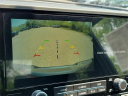 Thumbnail image of 2025 Nissan Frontier at Grand Blanc Nissan