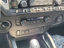 Thumbnail image of 2025 Nissan Frontier at Grand Blanc Nissan