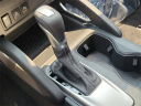Thumbnail image of 2025 Nissan Frontier at Grand Blanc Nissan