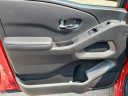 Thumbnail image of 2025 Nissan Frontier at Grand Blanc Nissan
