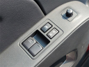 Thumbnail image of 2025 Nissan Frontier at Grand Blanc Nissan