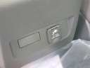 Thumbnail image of 2025 Nissan Frontier at Grand Blanc Nissan