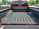 Thumbnail image of 2025 Nissan Frontier at Grand Blanc Nissan