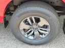 Thumbnail image of 2025 Nissan Frontier at Grand Blanc Nissan