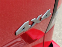 Thumbnail image of 2025 Nissan Frontier at Grand Blanc Nissan