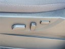 Thumbnail image of 2025 Nissan Frontier at Grand Blanc Nissan
