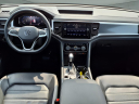 Thumbnail image of 2021 Volkswagen Atlas Cross Sport at My Auto Grand Rapids