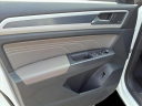 Thumbnail image of 2021 Volkswagen Atlas Cross Sport at My Auto Grand Rapids