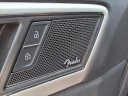Thumbnail image of 2021 Volkswagen Atlas Cross Sport at My Auto Grand Rapids