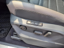 Thumbnail image of 2021 Volkswagen Atlas Cross Sport at My Auto Grand Rapids