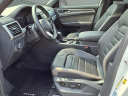 Thumbnail image of 2021 Volkswagen Atlas Cross Sport at My Auto Grand Rapids
