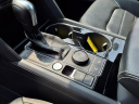 Thumbnail image of 2021 Volkswagen Atlas Cross Sport at My Auto Grand Rapids