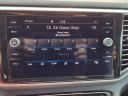Thumbnail image of 2021 Volkswagen Atlas Cross Sport at My Auto Grand Rapids