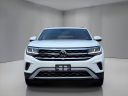 Thumbnail image of 2021 Volkswagen Atlas Cross Sport at My Auto Grand Rapids