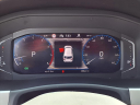 Thumbnail image of 2021 Volkswagen Atlas Cross Sport at My Auto Grand Rapids