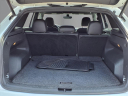 Thumbnail image of 2021 Volkswagen Atlas Cross Sport at My Auto Grand Rapids