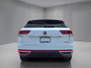Thumbnail image of 2021 Volkswagen Atlas Cross Sport at My Auto Grand Rapids