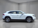 Thumbnail image of 2021 Volkswagen Atlas Cross Sport at My Auto Grand Rapids