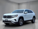 Thumbnail image of 2021 Volkswagen Atlas Cross Sport at My Auto Grand Rapids