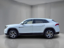 Thumbnail image of 2021 Volkswagen Atlas Cross Sport at My Auto Grand Rapids