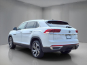 Thumbnail image of 2021 Volkswagen Atlas Cross Sport at My Auto Grand Rapids