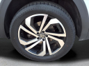 Thumbnail image of 2021 Volkswagen Atlas Cross Sport at My Auto Grand Rapids